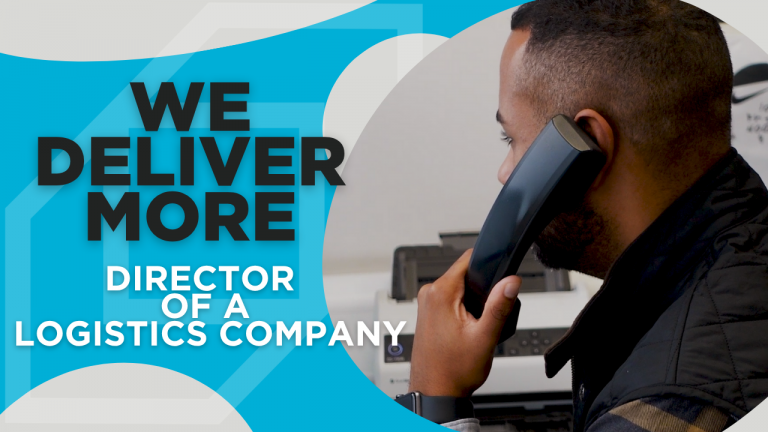 Reiss Newport director