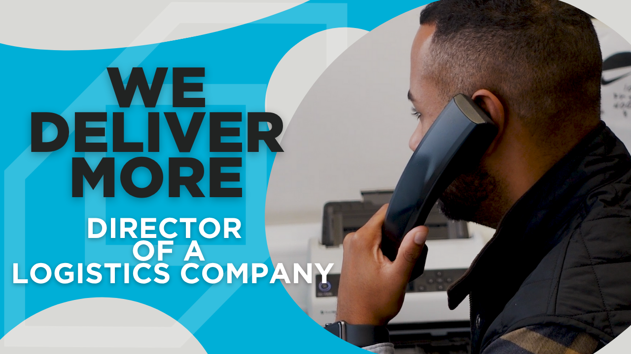 Reiss Newport director