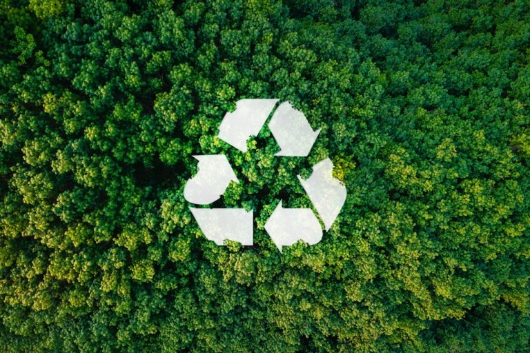 sustainability